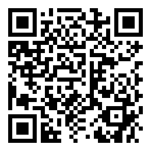  Авторизоваться через Telegram-бота 